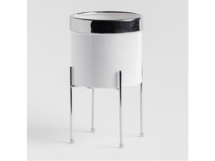 pr img 5901162960094 624x624