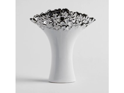 vaza home you 69268 bia h0030 wazon flosalwave