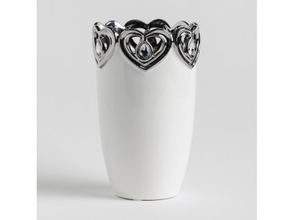 1fffa37f2c2d82c3807d63ddcf5a8a01