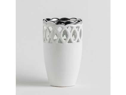 74239a505663720fa1b71e10c9f72675