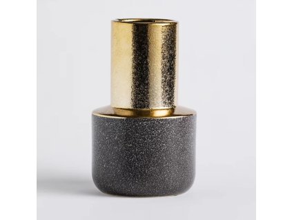 vaza home you 77029 cza h0030 wazon noblex