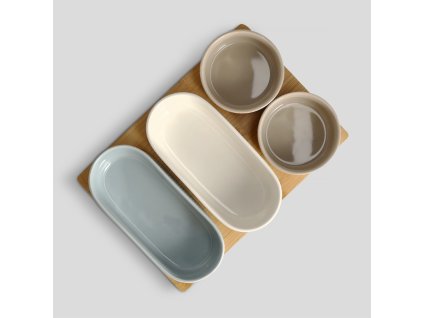 db914d73f01049d81a32a0bd9c962655