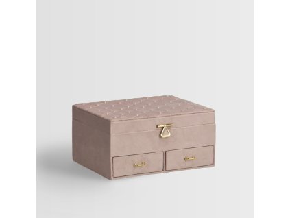 7502c209ae016802697d5359339a7c03