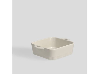 056b96152015cdbfb269aba10c39f1e1