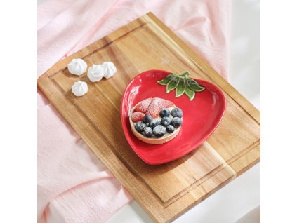 cea432c260f4c419e3e34011e477fb37