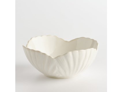 2874445687ee64ec75a162e22c6638c7