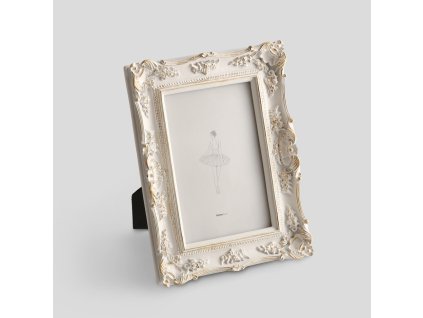 fb73ef87fb0b48a014029d48620db7a7