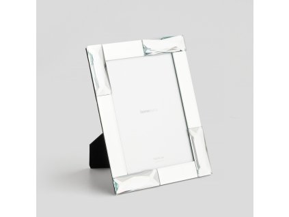 67b24ac97d9931463043228e3090e1e6