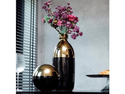 3232 8d4e8d30 b16e 4488 aca4 fe33ceab33f5 600x