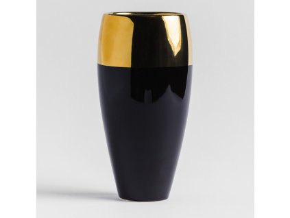 61926f9a8515f25578 Z O WAZONSELENEWAZON