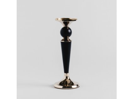 pr img 5903997160113 624x624