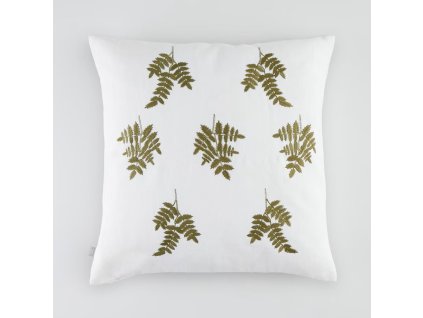 6705ac79c4517d829acd02cdc58e1e42