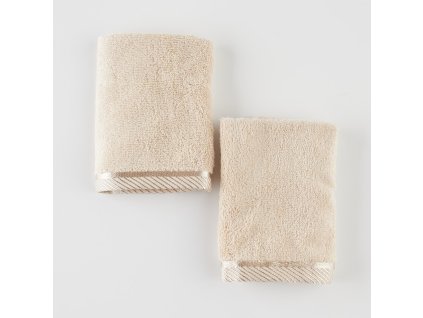 a3a7d0c797ad40be2260557ad5c71ca4