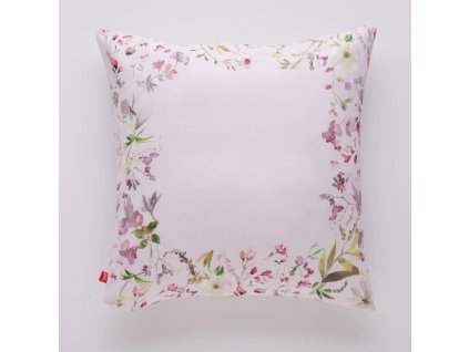 6565 ca9fee9d dd86 4d0b 961e fa90e2bb847a 600x