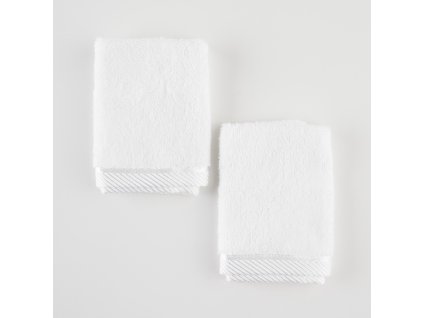 9e666bbc54aa9ca0c970263028bbaebf