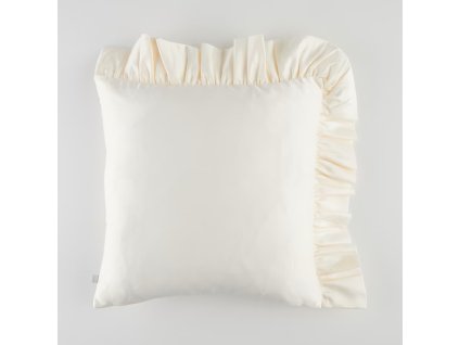 d2c6ddad442b98fdd99efa0915555766