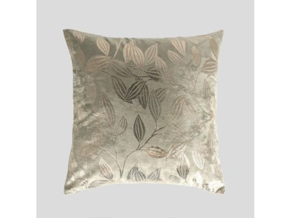 getscaledimagebyindeksFinal 6 600x