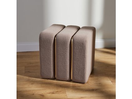 df9b2c4914f787348bf310605255bcf5