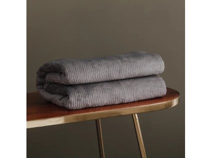 pled home you 70555 sza c1520 koc omi