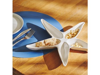 d231c6715c97eb120e95e73f397d7133