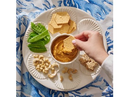 5a164b83ca51f6985ccc4c94f7b8bc1c