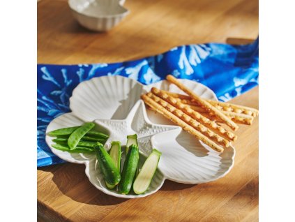 2068790fd3d3917fb176a7f8e73cf304