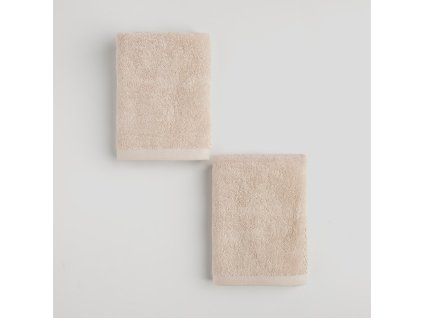 5b9b6505a38c3b05424995c55be8c248