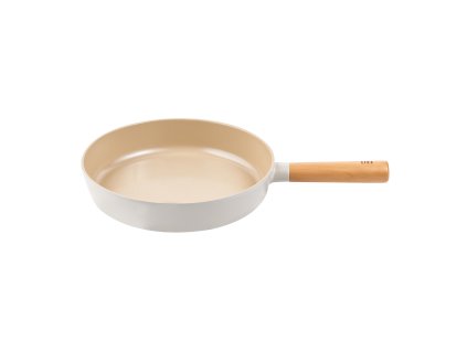 EK FI F24 FIKA Frypan 24cm hero