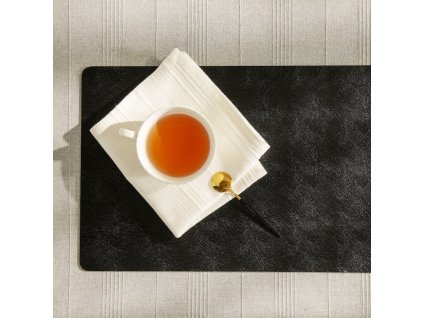 e90047cf7392be25ce7ed77a2df31bdf