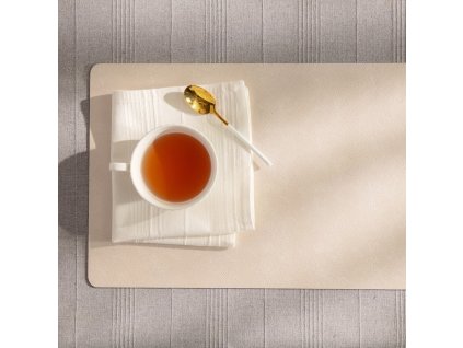 548880dc9ec3acfdfb6a48bc45d7c6ac