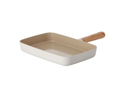 EK FI B29 FIKA Brunch pan 29cm hero