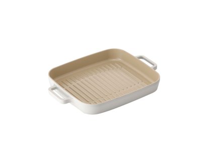 FIKA square grill 28