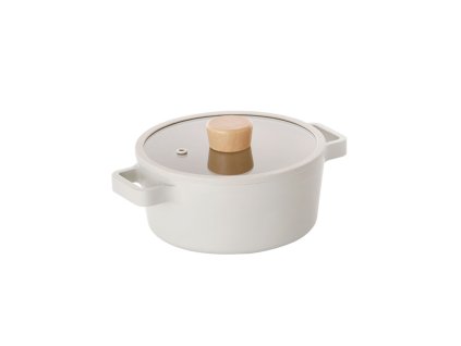 EK FG C18 FIKA Casserole 18cm hero