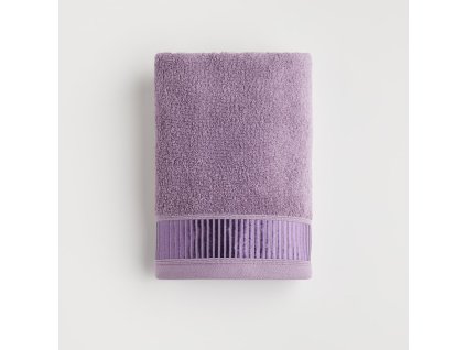 edea8168a6b6bdb9ad9eda07adf1b1fd