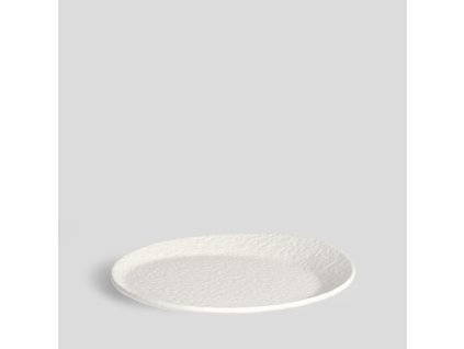 5dd5c359049ee9a8e4f6e4a8c4b78388 (1)