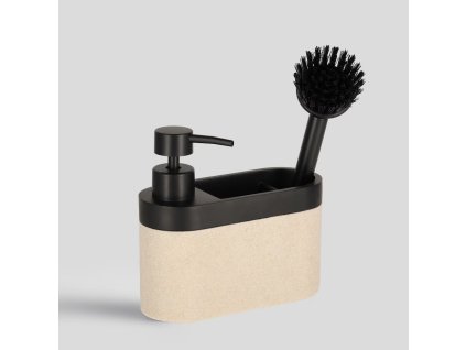 fb1a0924e970484e086b8d742529fb60