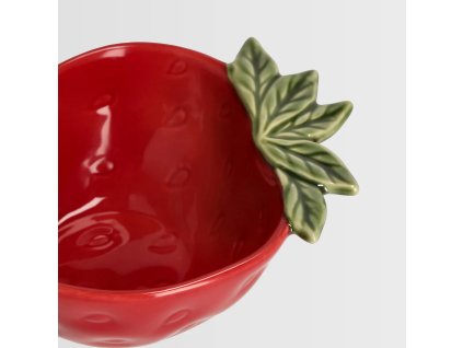 11661eafd64f3b7e573809f5fa09941f