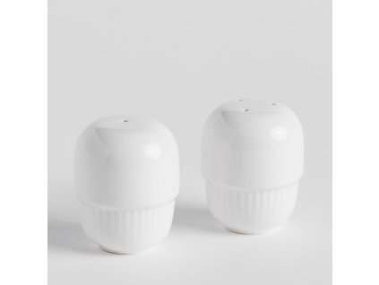 4136612763b300a66d42d8f6da3074f2