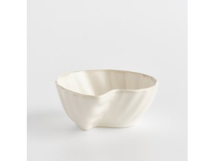 8c61d7d1262f87ac673986502141c063