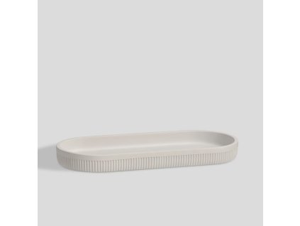 f341099c82bad6efd4f09b02abbad4b2