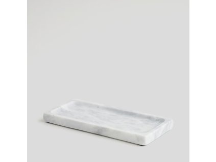 852766a6f985e657e75661e93b9e7882