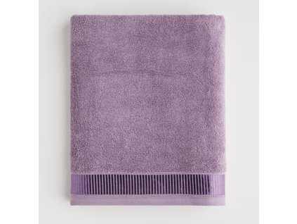 2025 07 21 18 49 14 Ręcznik Alicanty home&you and 9 more pages Work Microsoft​ Edge