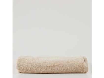 2025 07 22 11 24 26 Ręcznik Bambo home&you and 4 more pages Work Microsoft​ Edge