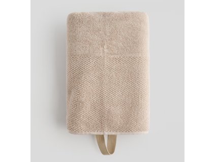 2025 07 21 20 03 16 Ręcznik Bambo home&you and 9 more pages Work Microsoft​ Edge