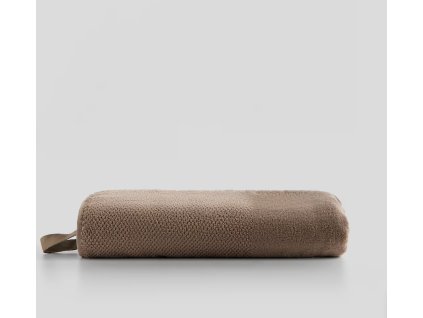 2025 07 21 20 14 47 Ręcznik Strippo home&you and 7 more pages Work Microsoft​ Edge