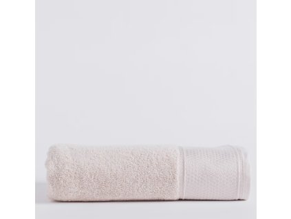 2025 07 22 10 59 27 ręcznik z bawełny egipskiej Destello home&you and 5 more pages Work Micros