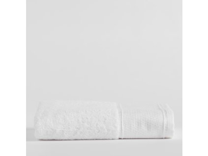 2025 07 22 11 03 00 ręcznik z bawełny egipskiej Destello home&you and 5 more pages Work Micros