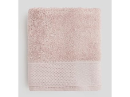 2025 07 22 11 15 24 ręcznik z bawełny egipskiej Destello home&you and 4 more pages Work Micros