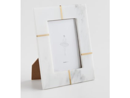 2025 07 22 11 27 36 Ramka Forenza home&you and 4 more pages Work Microsoft​ Edge