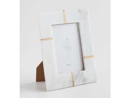 2025 07 22 11 31 47 Ramka Forenza home&you and 6 more pages Work Microsoft​ Edge